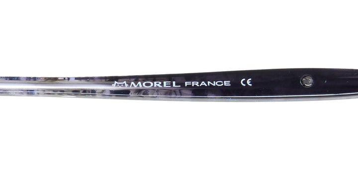Morel Nomad 40047n Eyeglasses