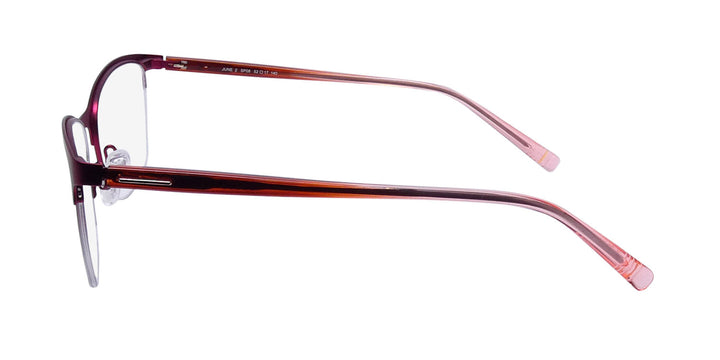 Morel June 2 Eyeglasses