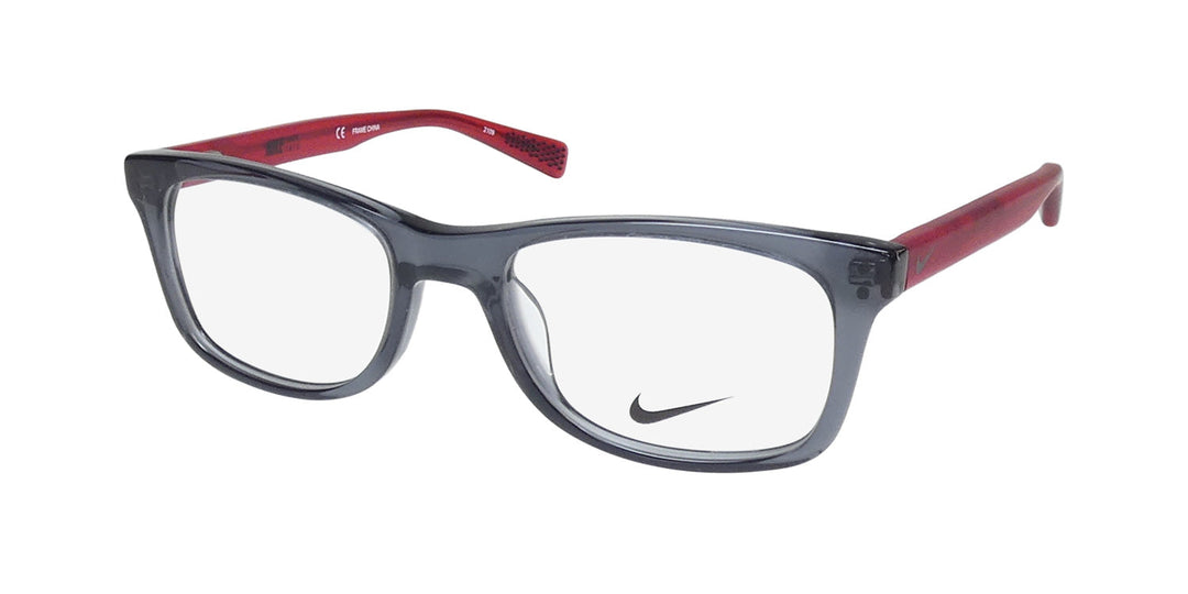 Nike 5538 Eyeglasses