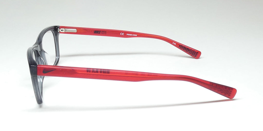 Nike 5538 Eyeglasses