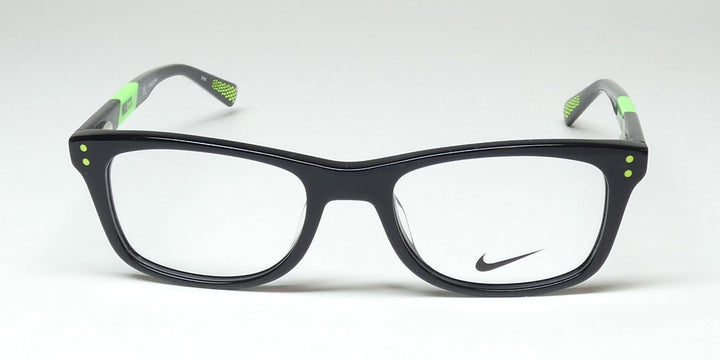 Nike 5538 Eyeglasses