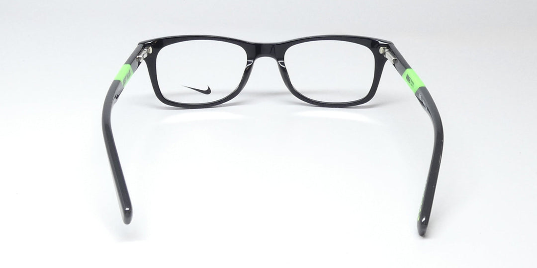 Nike 5538 Eyeglasses