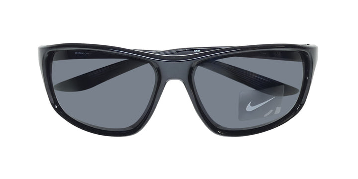 Nike Adrenaline Ev1112 Sunglasses