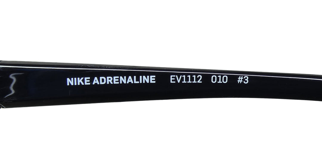 Nike Adrenaline Ev1112 Sunglasses