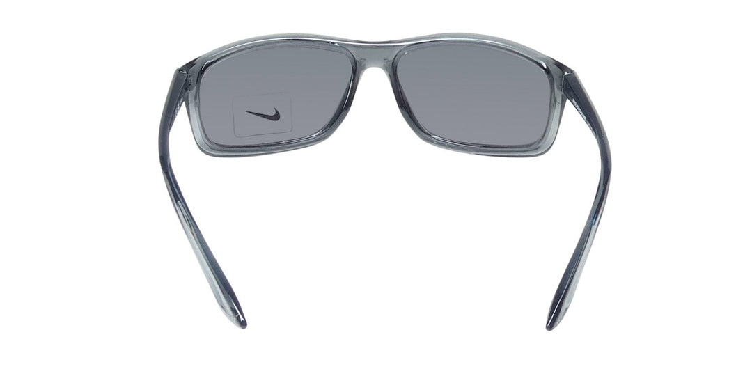 Nike Adrenaline Ev1112 Sunglasses