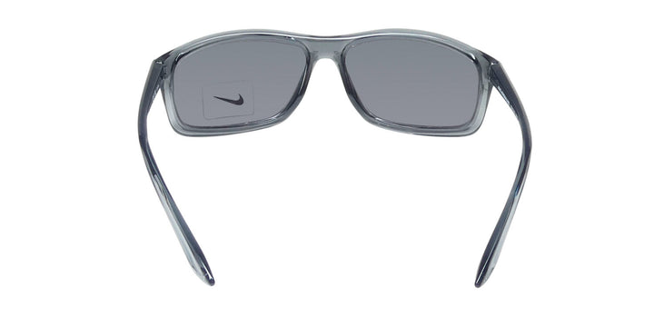 Nike Adrenaline Ev1112 Sunglasses