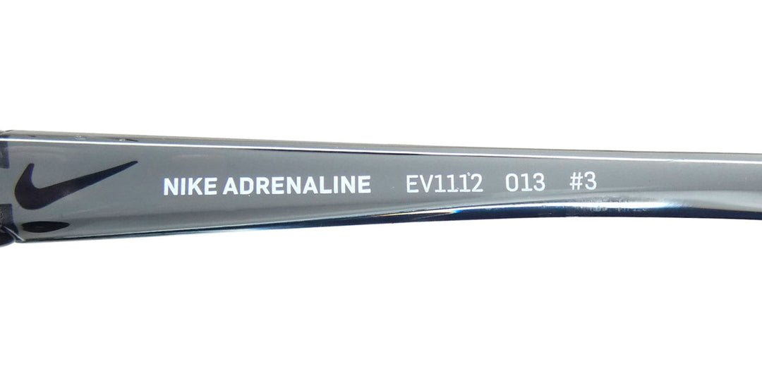 Nike Adrenaline Ev1112 Sunglasses