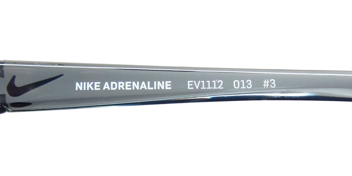 Nike Adrenaline Ev1112 Sunglasses
