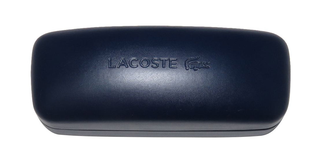 Lacoste L2692 Eyeglasses