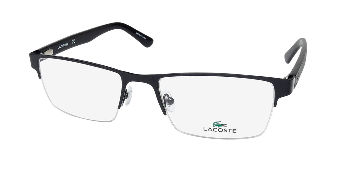 Lacoste L2237 Eyeglasses