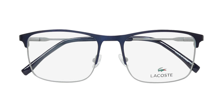 Lacoste L2252 Eyeglasses