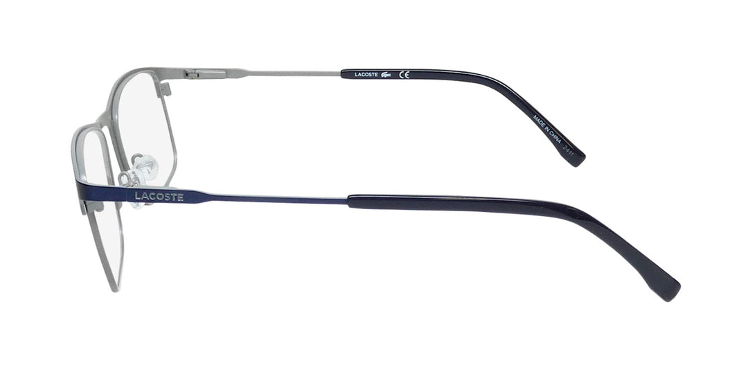 Lacoste L2252 Eyeglasses