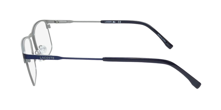 Lacoste L2252 Eyeglasses