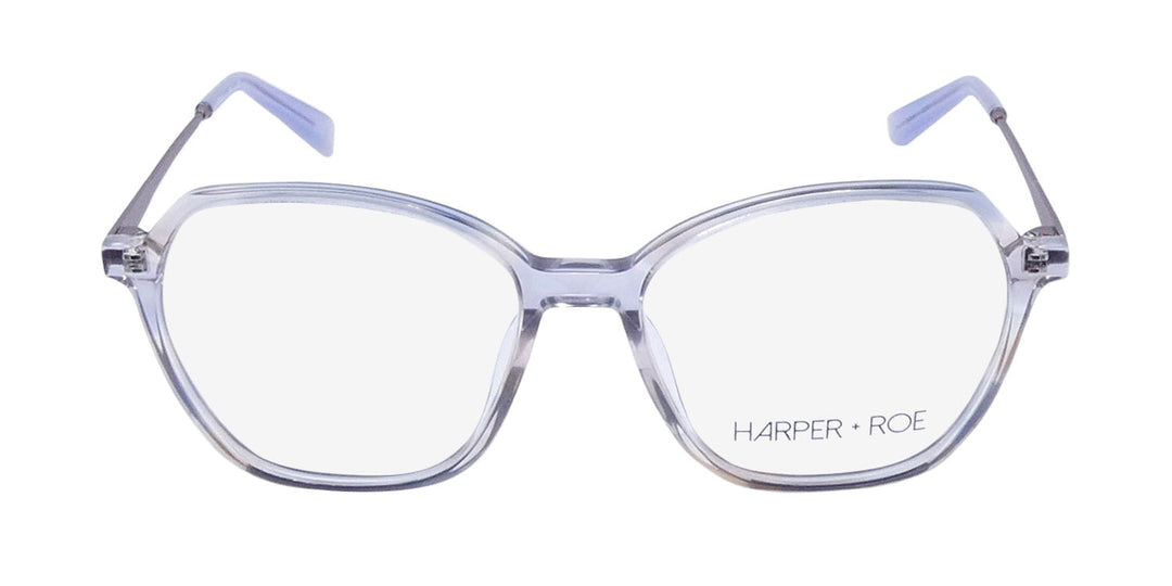 Harper + Roe Hro202 Eyeglasses