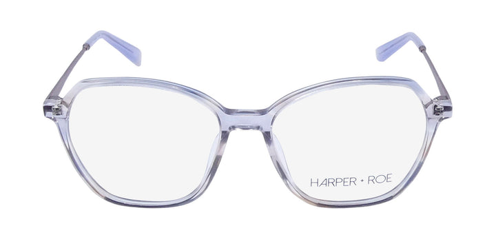 Harper + Roe Hro202 Eyeglasses