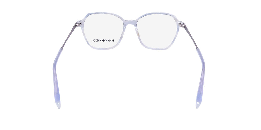 Harper + Roe Hro202 Eyeglasses