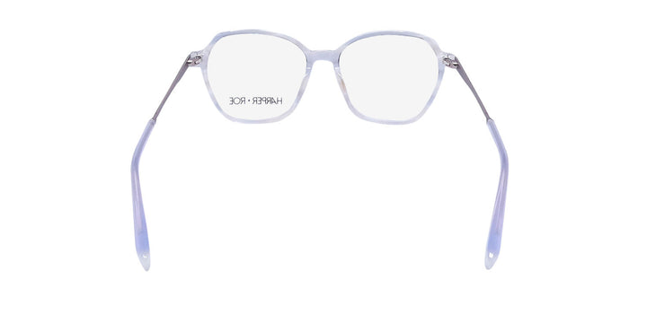 Harper + Roe Hro202 Eyeglasses