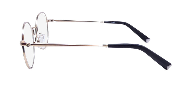 Harper + Roe Hro117 Eyeglasses