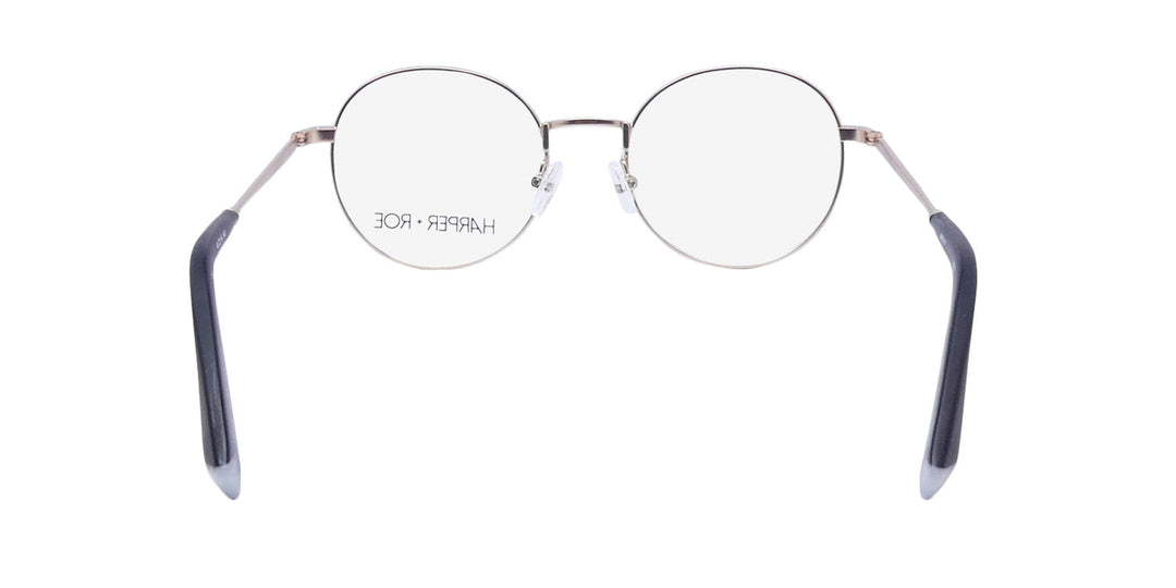 Harper + Roe Hro117 Eyeglasses