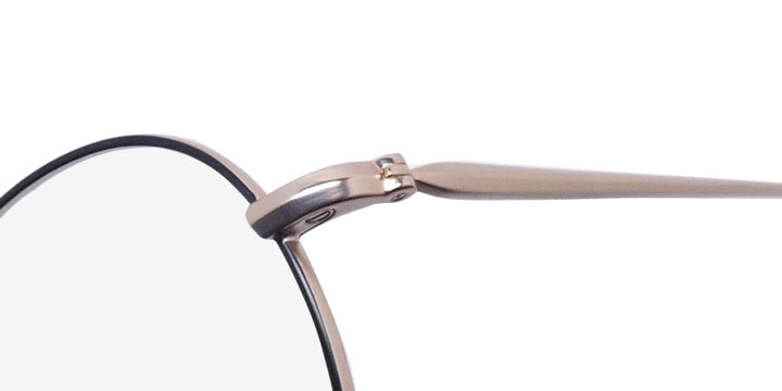 Harper + Roe Hro117 Eyeglasses