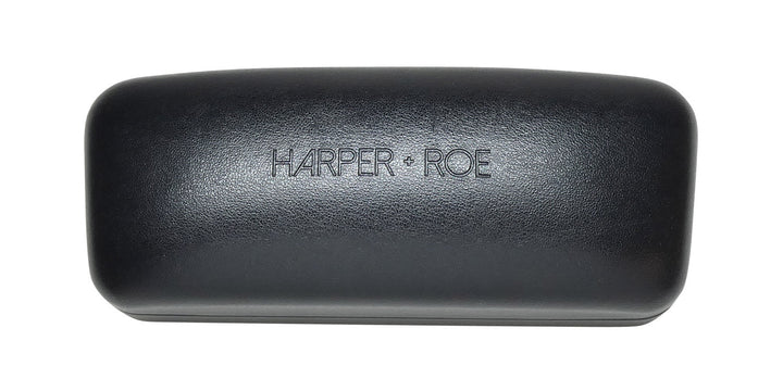 Harper + Roe Hro117 Eyeglasses
