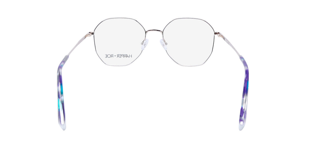 Harper + Roe Hro204 Eyeglasses