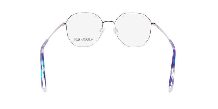 Harper + Roe Hro204 Eyeglasses