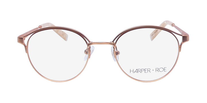 Harper + Roe Hro139 Eyeglasses