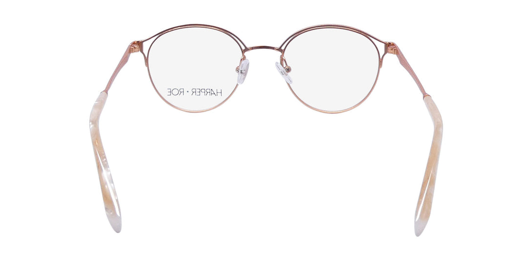 Harper + Roe Hro139 Eyeglasses