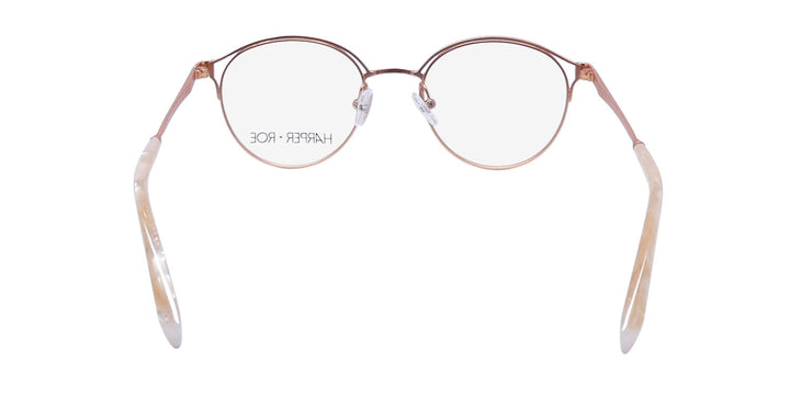 Harper + Roe Hro139 Eyeglasses