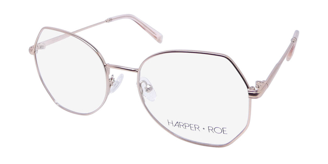 Harper & Roe Hro145 Eyeglasses