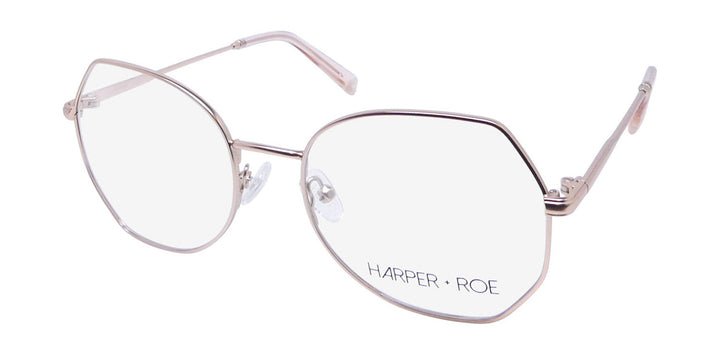 Harper & Roe Hro145 Eyeglasses
