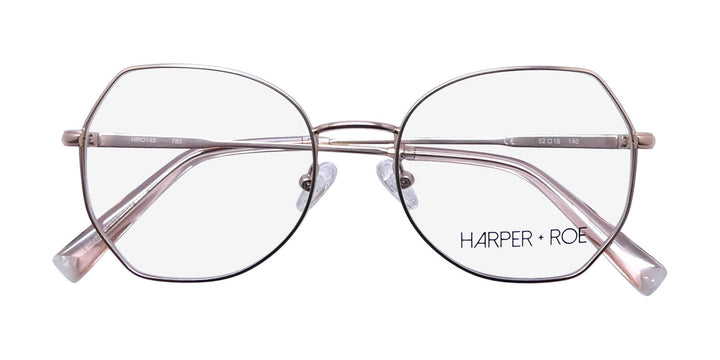 Harper & Roe Hro145 Eyeglasses