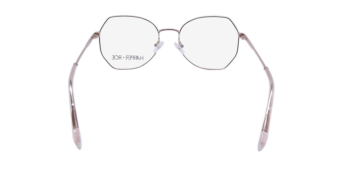 Harper & Roe Hro145 Eyeglasses