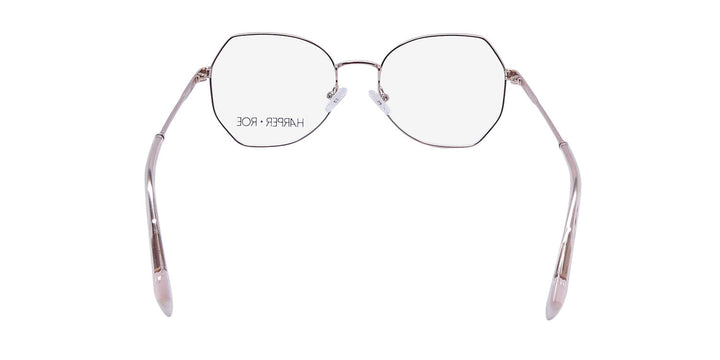 Harper & Roe Hro145 Eyeglasses