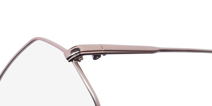 Harper & Roe Hro145 Eyeglasses