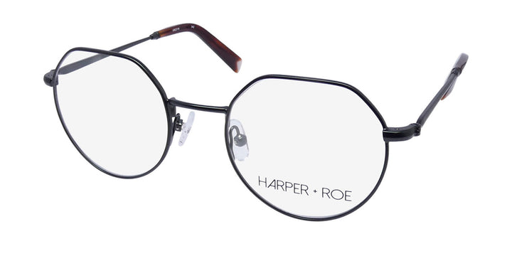 Harper + Roe Hro116 Eyeglasses