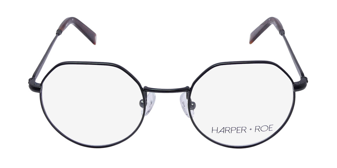 Harper + Roe Hro116 Eyeglasses
