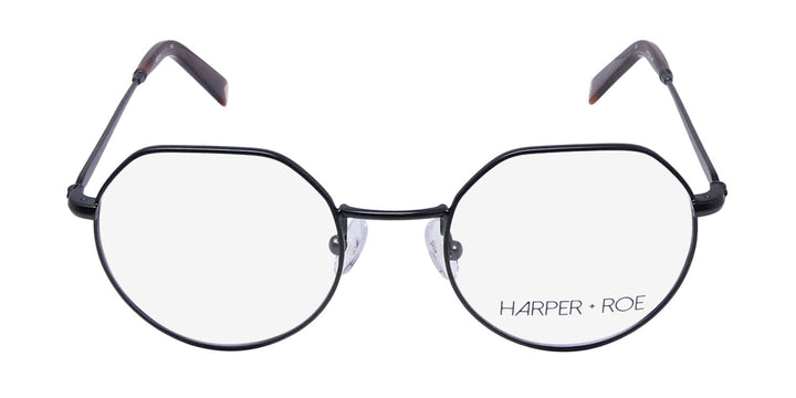 Harper + Roe Hro116 Eyeglasses