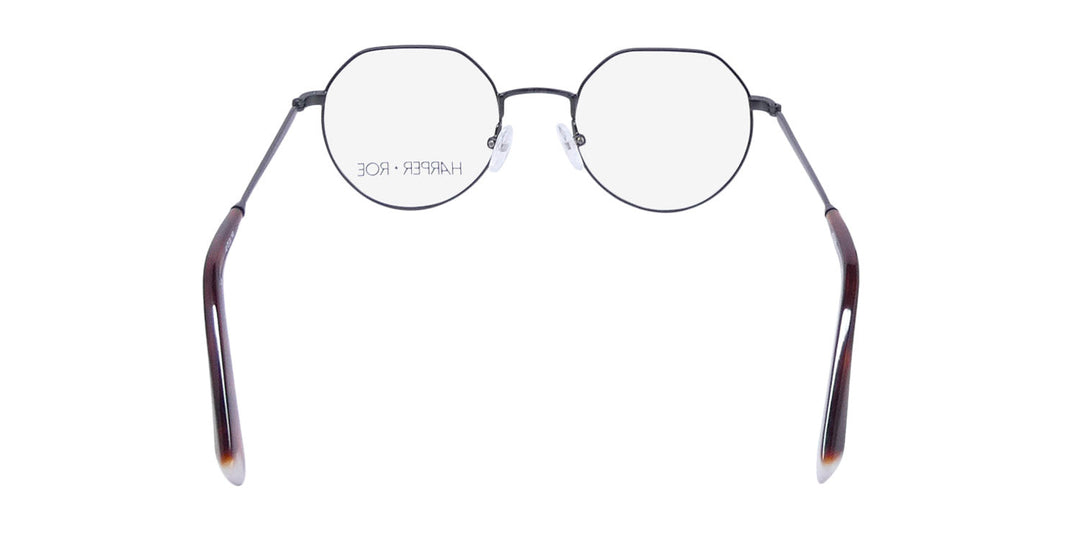 Harper + Roe Hro116 Eyeglasses