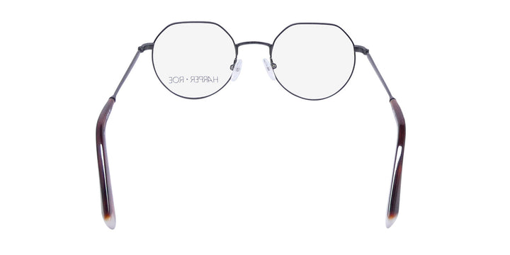Harper + Roe Hro116 Eyeglasses