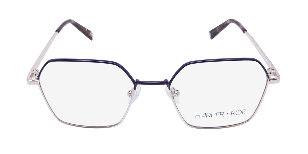Harper + Roe Hro208 Eyeglasses