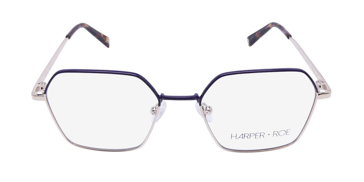 Harper + Roe Hro208 Eyeglasses