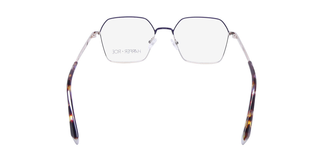 Harper + Roe Hro208 Eyeglasses