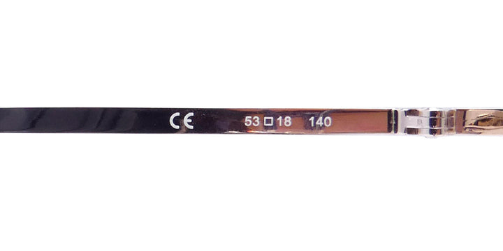 Harper + Roe Hro208 Eyeglasses