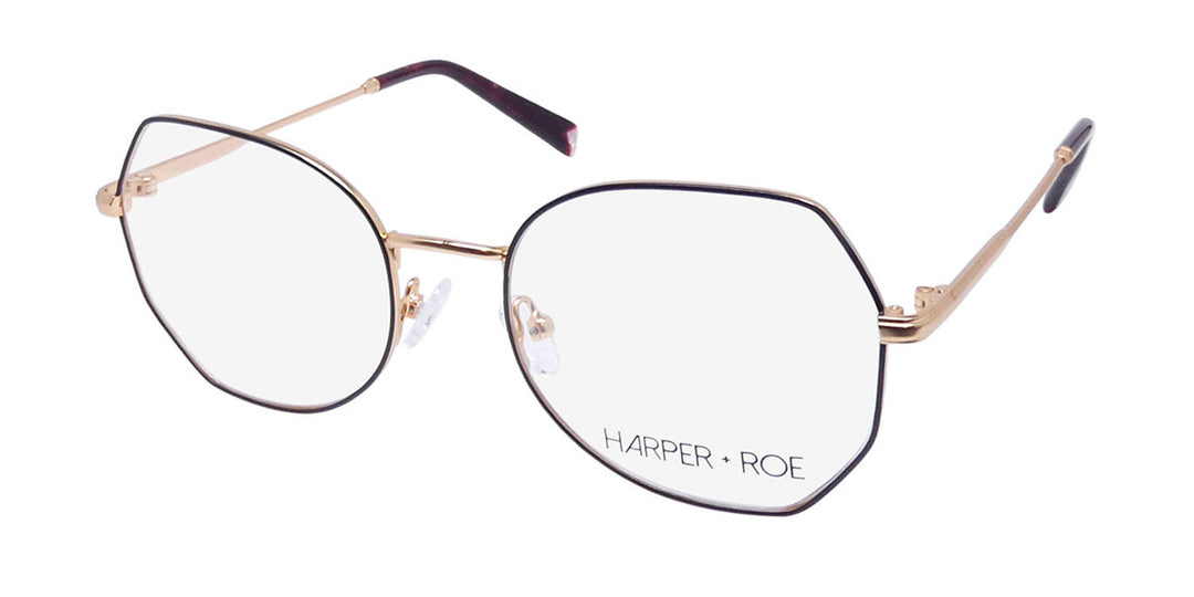 Harper & Roe Hro145 Eyeglasses