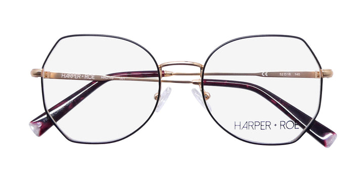 Harper & Roe Hro145 Eyeglasses