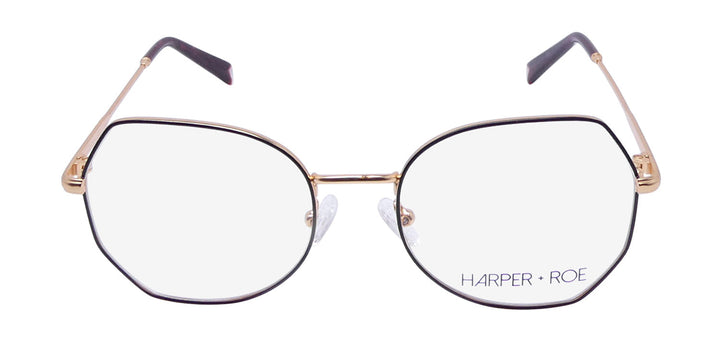 Harper & Roe Hro145 Eyeglasses