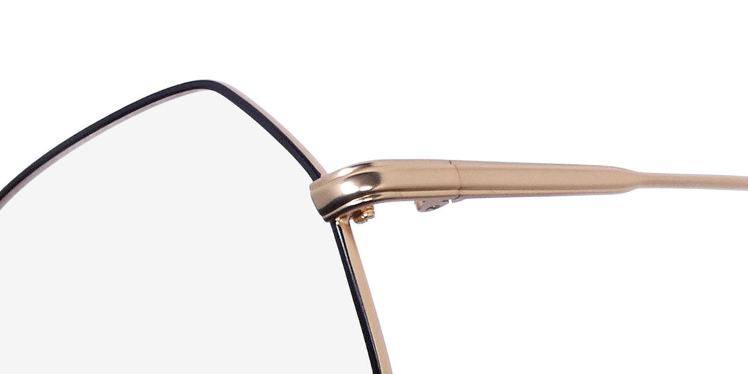 Harper & Roe Hro145 Eyeglasses