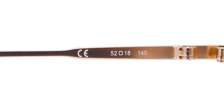 Harper & Roe Hro145 Eyeglasses